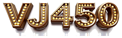 vj440 logo